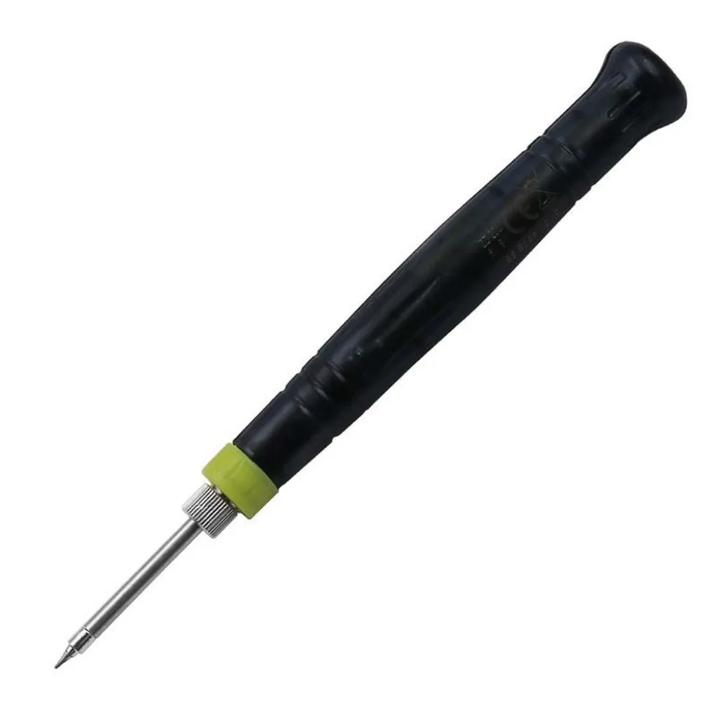 XINGWEIQIANG-09 ZD-20U