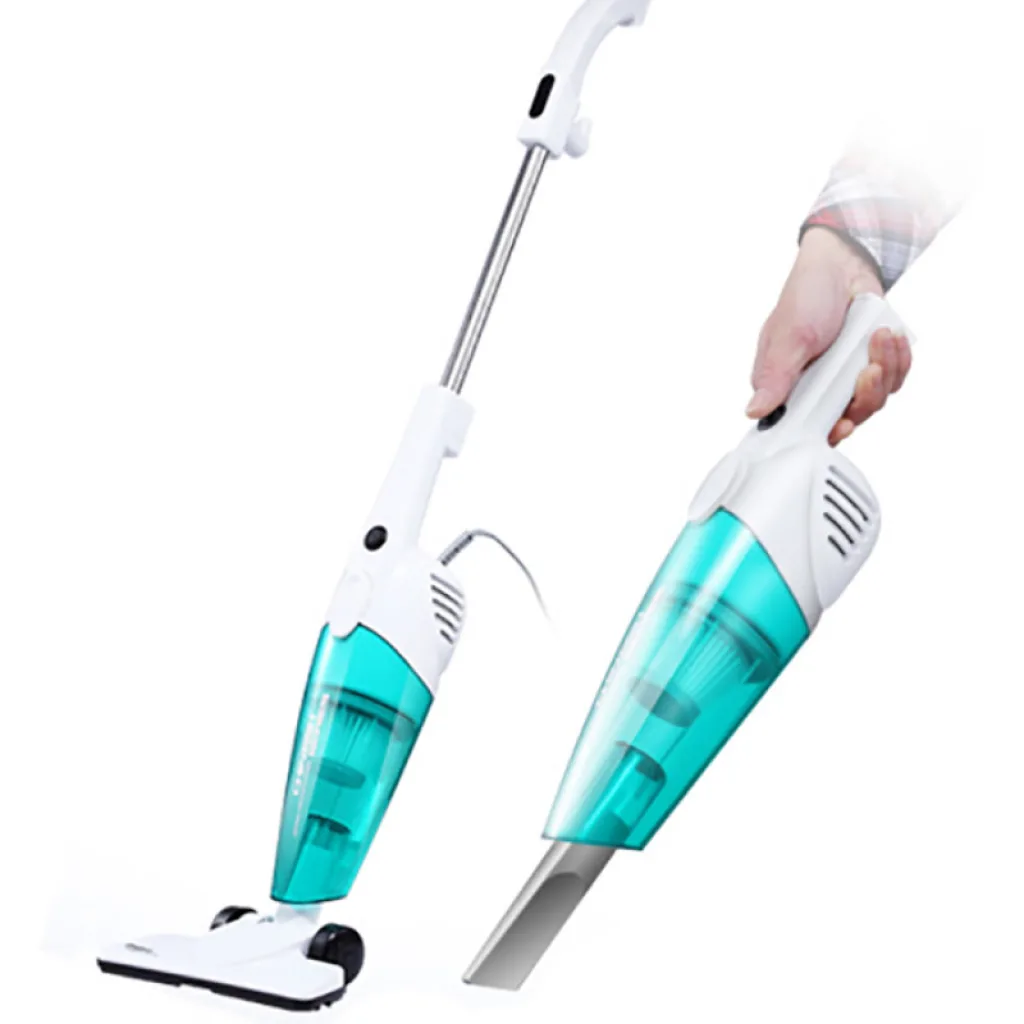 Xiaomi Deerma DX118C