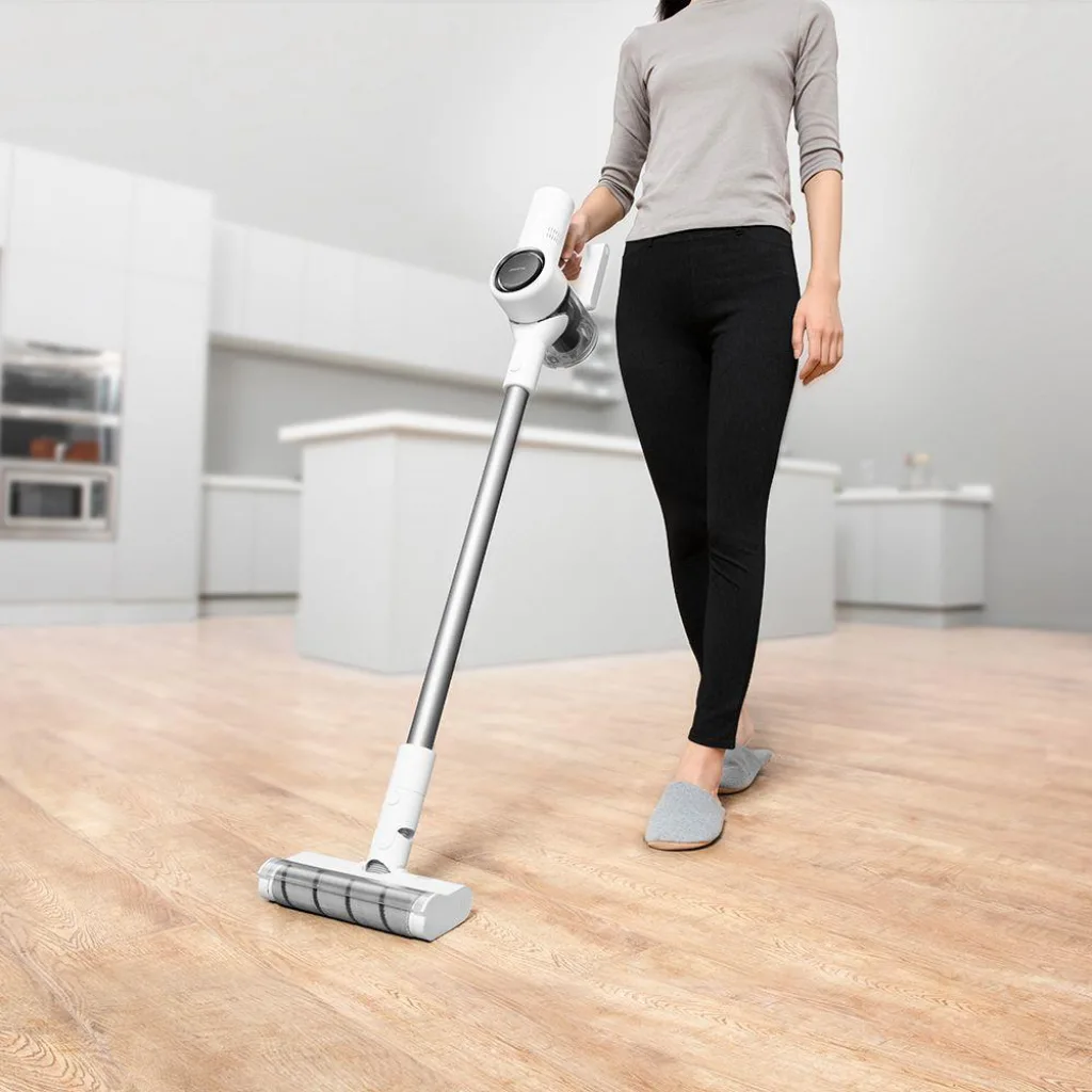 Xiaomi Dreame Vacuum Cleaner V10 VVN3