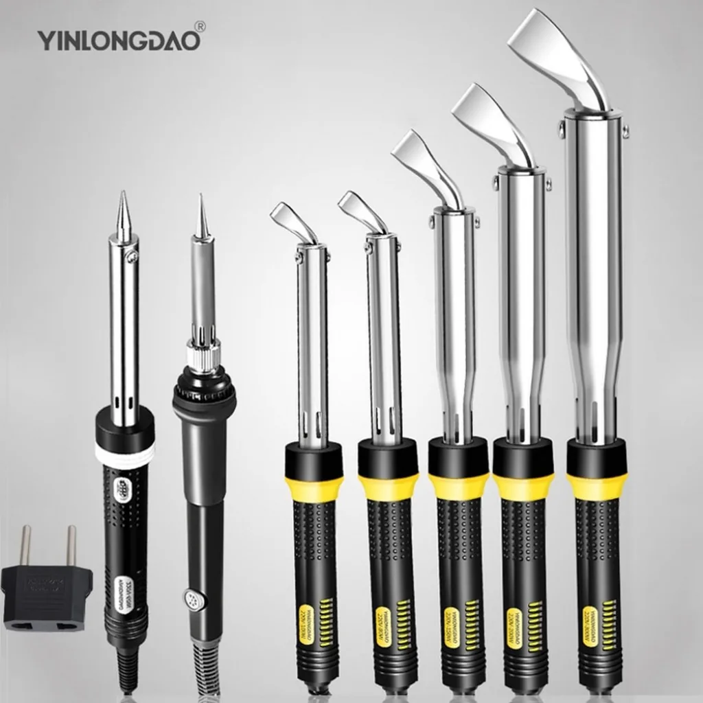 YINLONGDAO