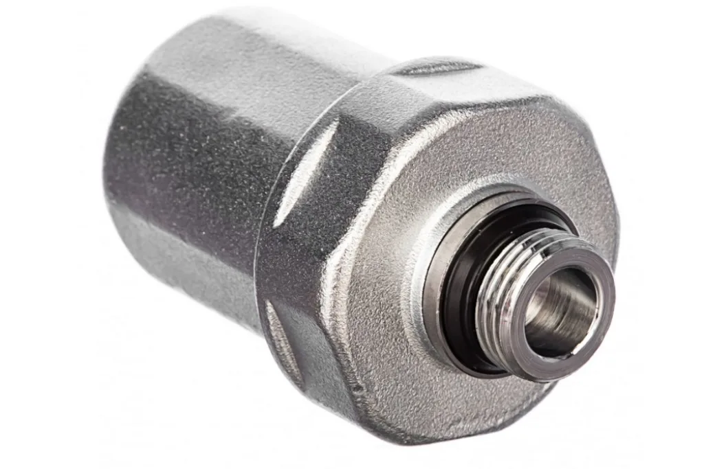 FAR Рмакс 1/2" НР FA 2895 12