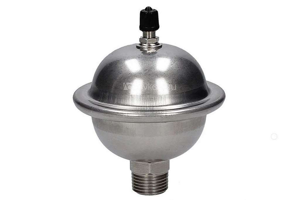 VALTEC VT.CAR 19ПС