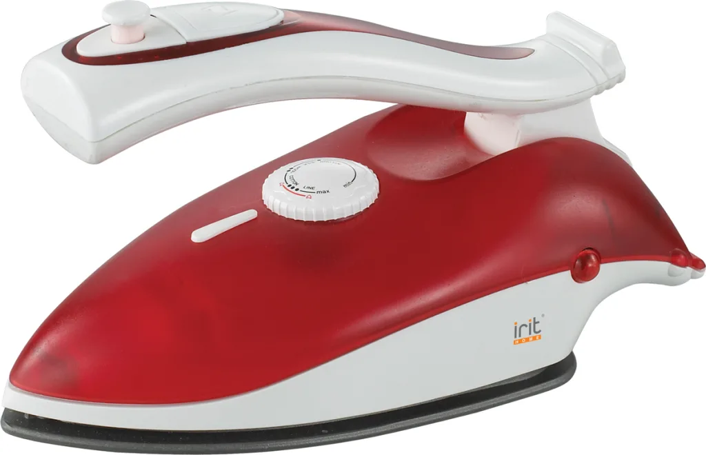 irit IR-2305