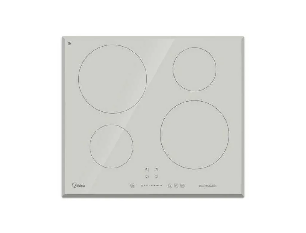 Midea MIH64721FRI