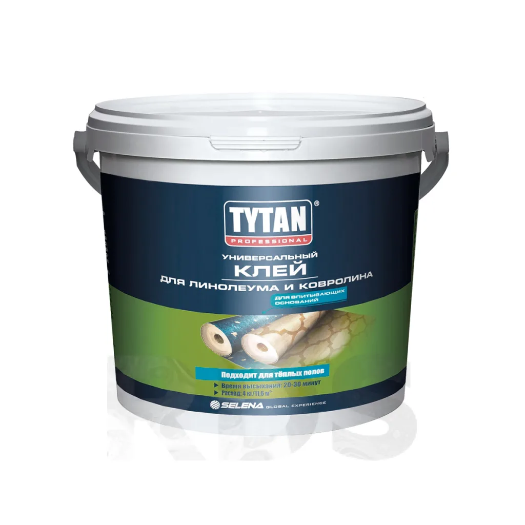 TYTAN Professional