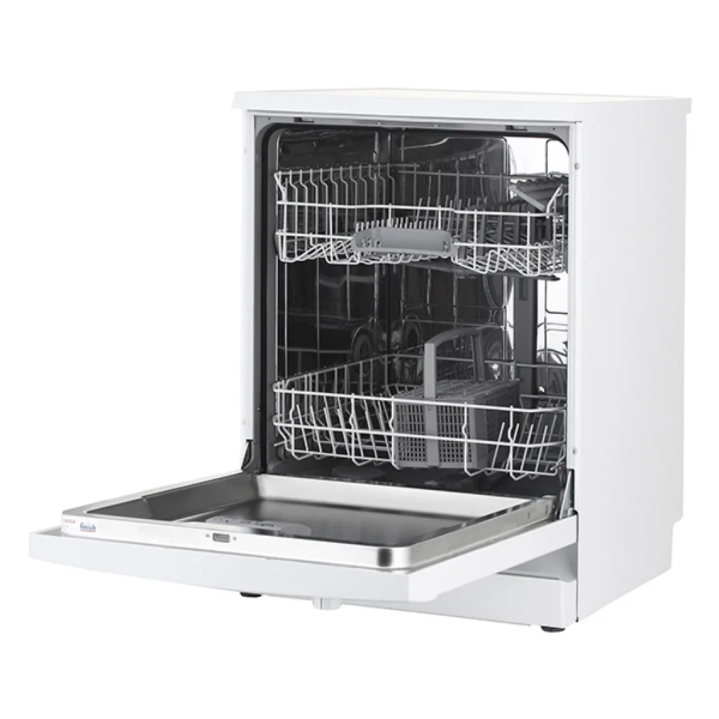 Bosch SMS24AW00R