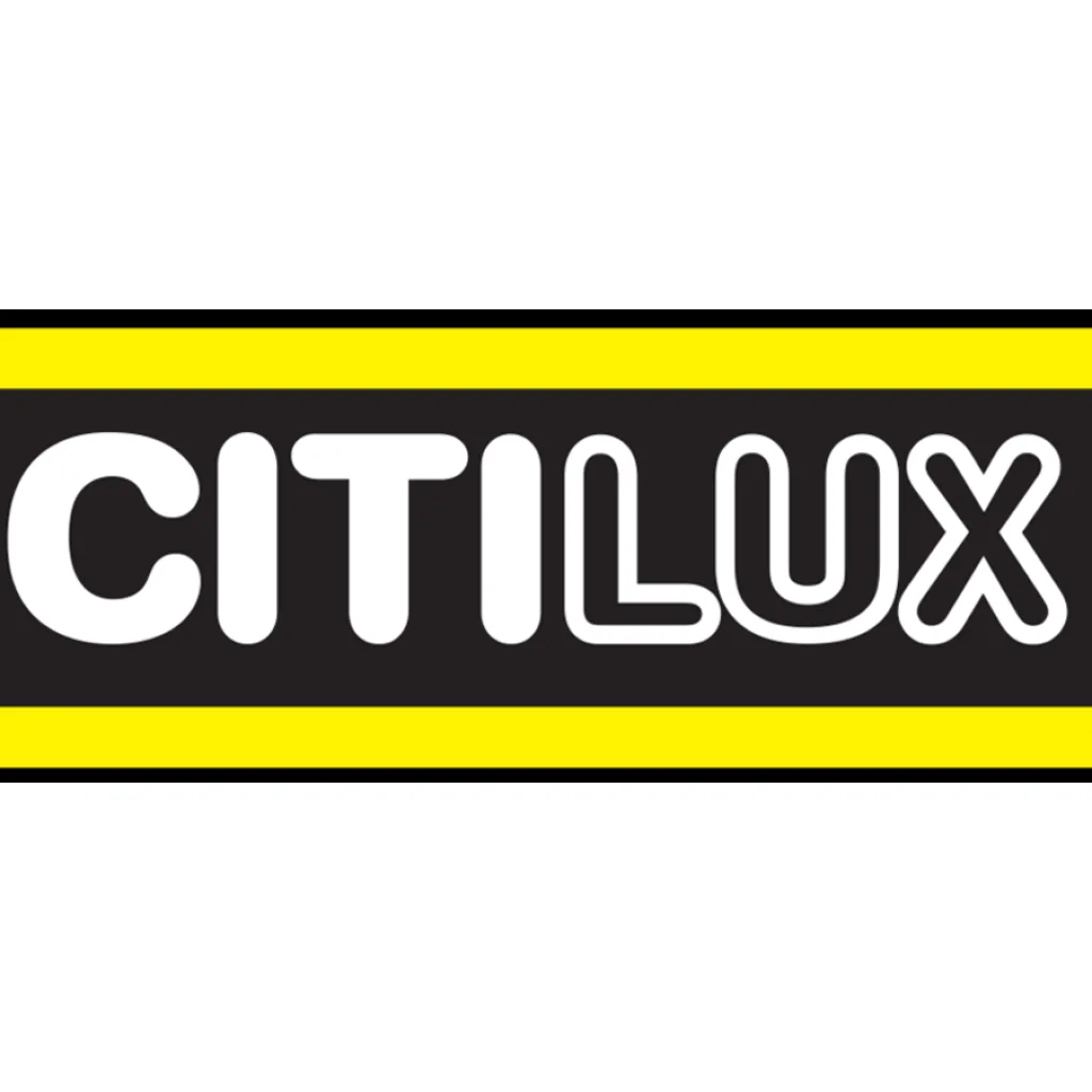 CITILUX