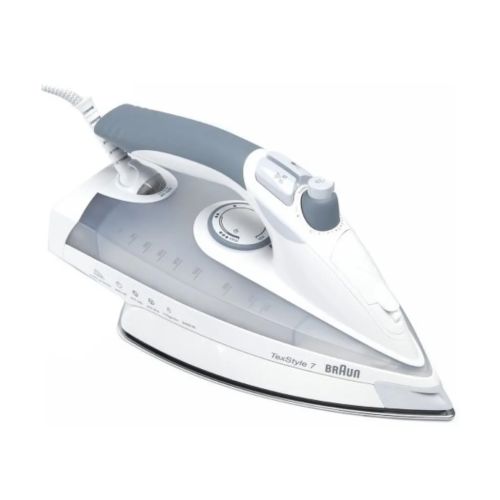 Braun TexStyle 7 TS705A