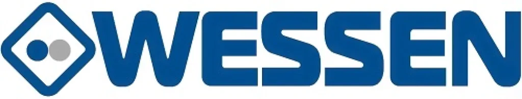 Wessen