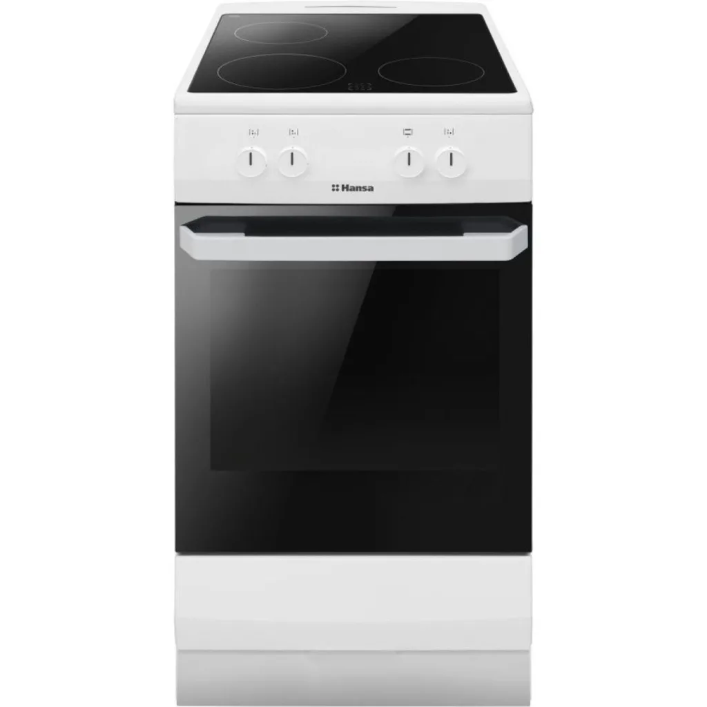 Hansa FCCW53000