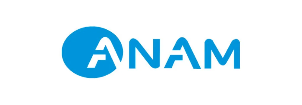 Anam