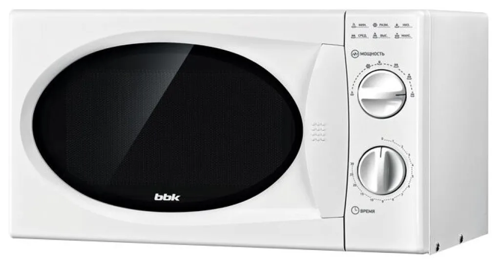 BBK 20MWS-715M/W С