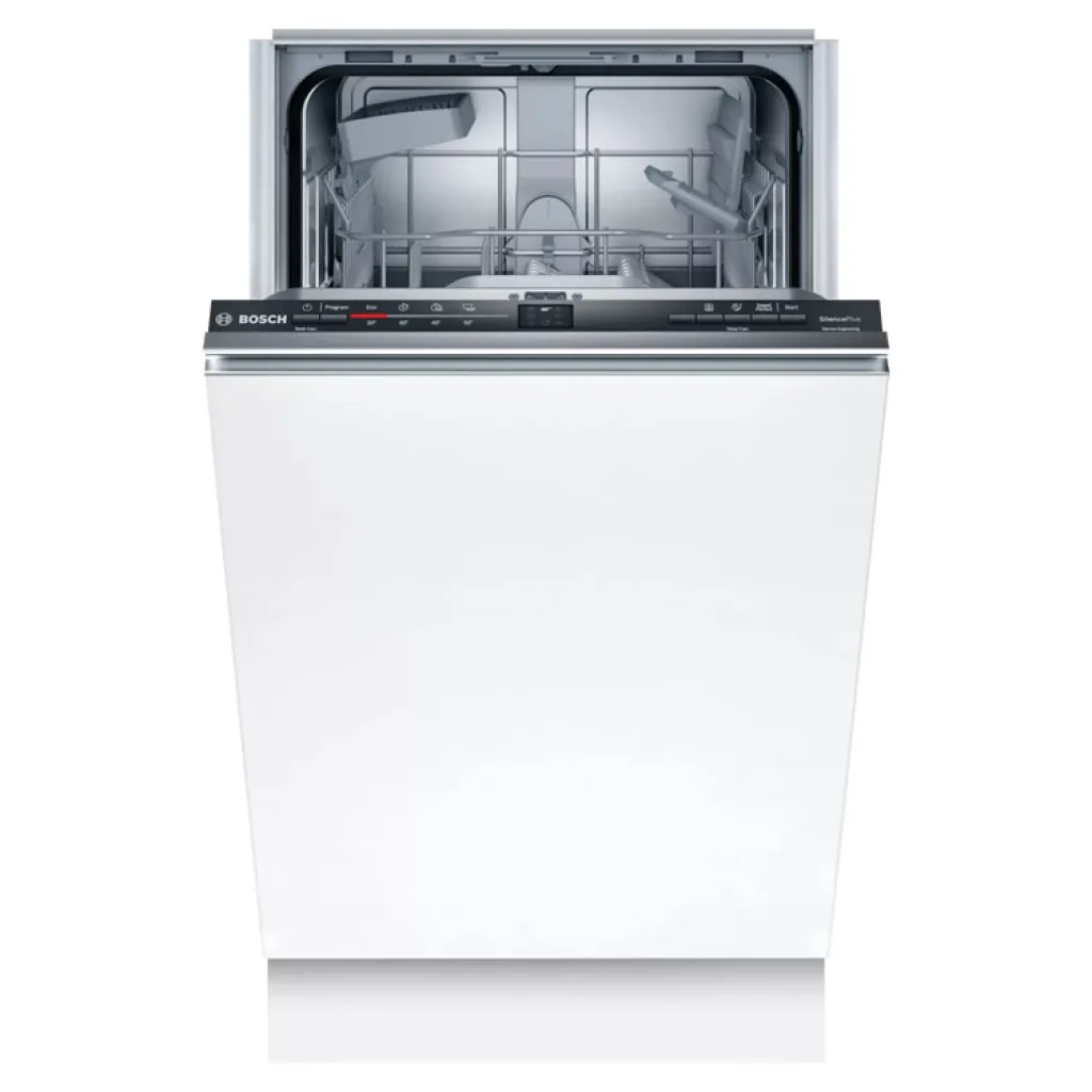 Bosch SRV2IKX1CR