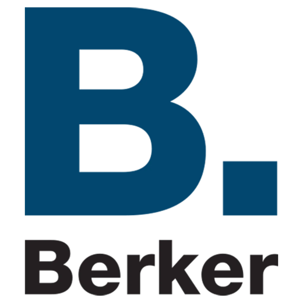 Berker
