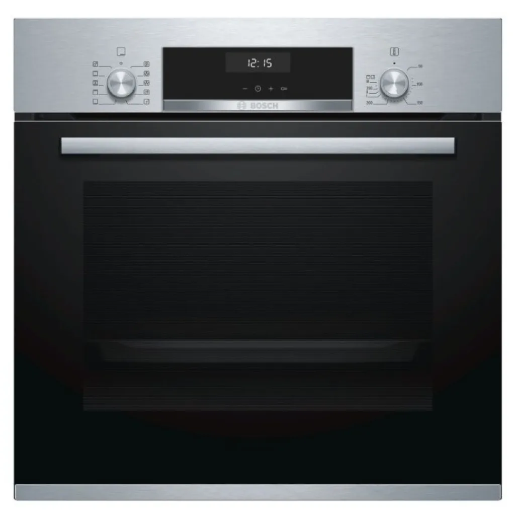 Bosch HBJ558YS0Q
