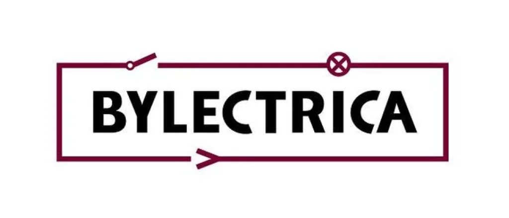 Bylectrica
