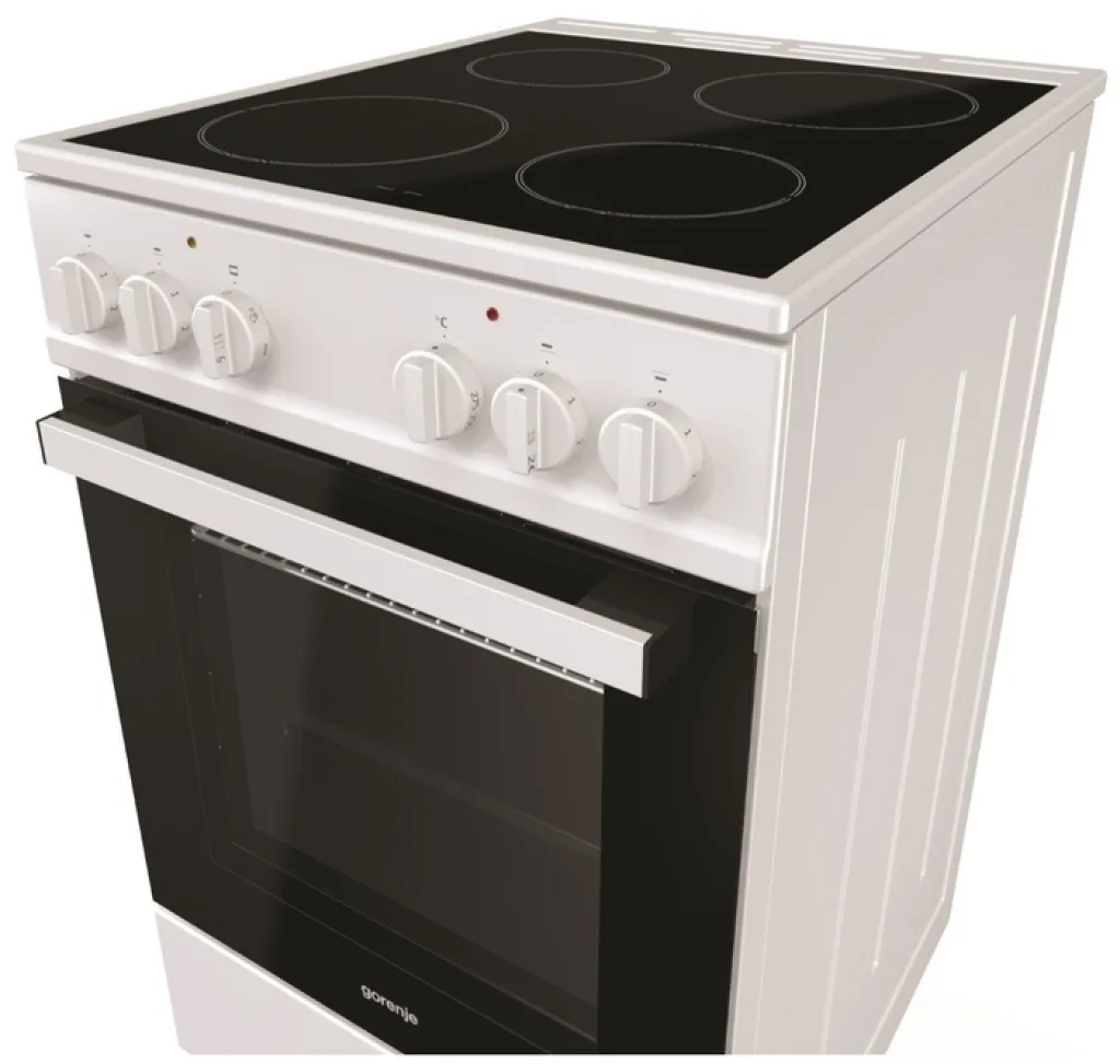 Gorenje EC 5121 WG-B