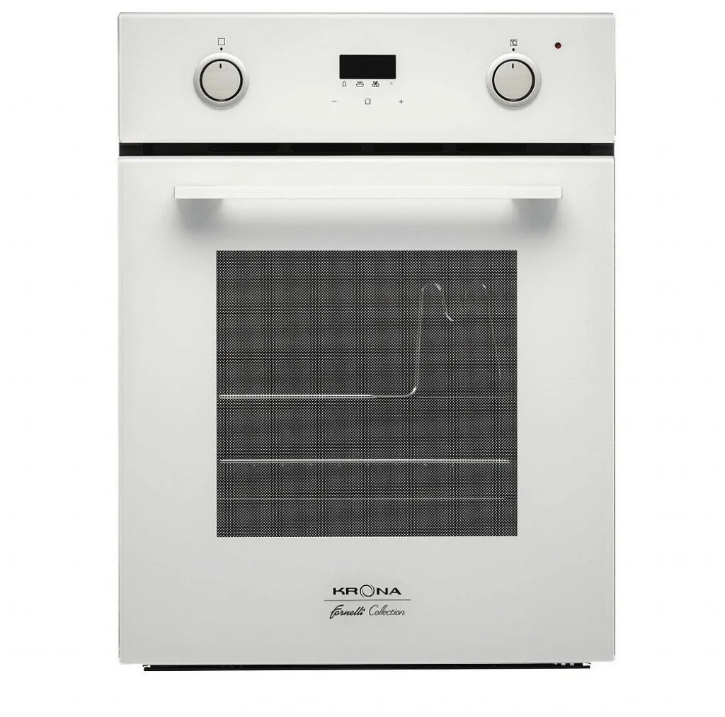 KRONA SONATA 45 WH
