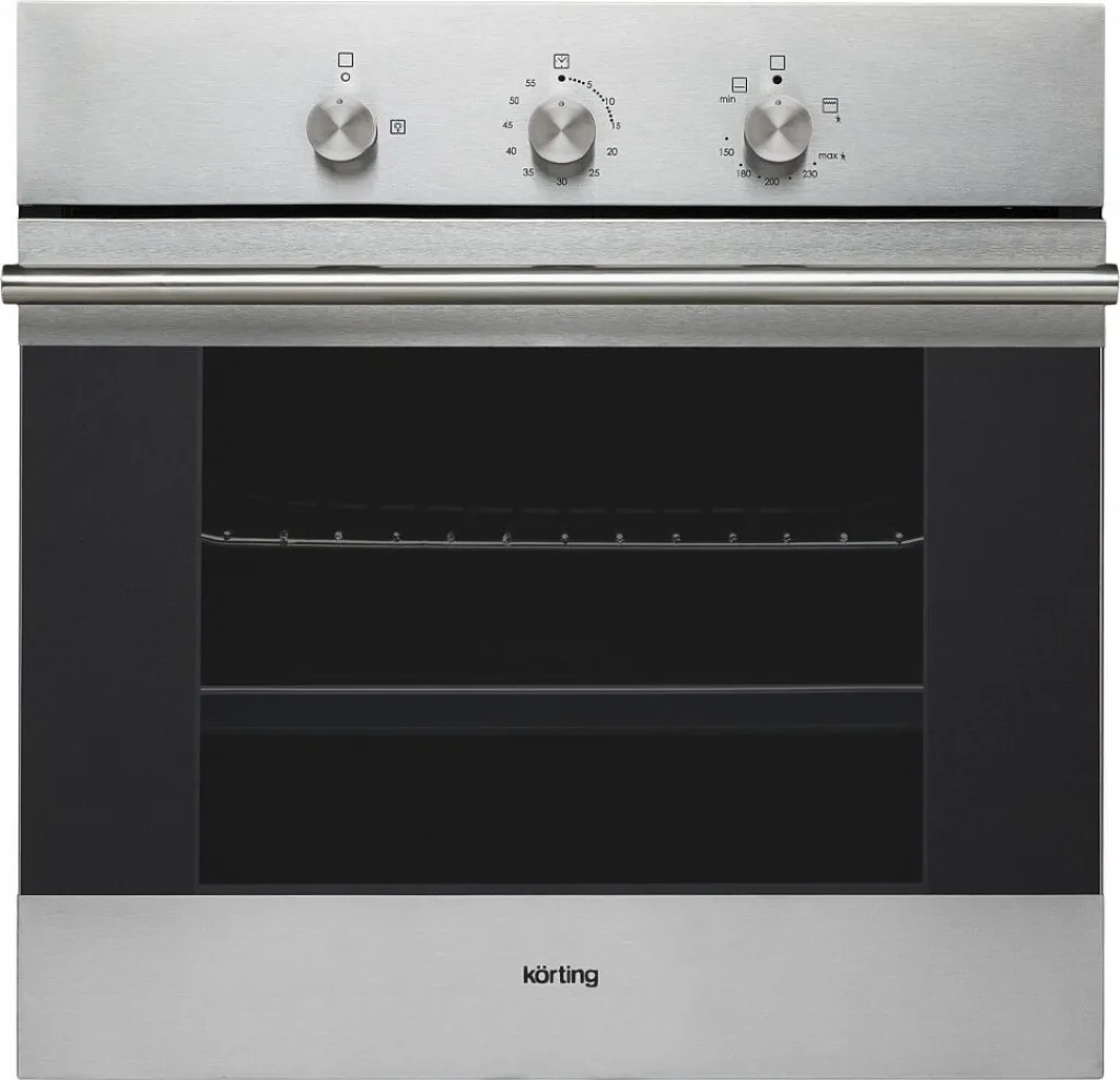 Korting OGG 541 CFX