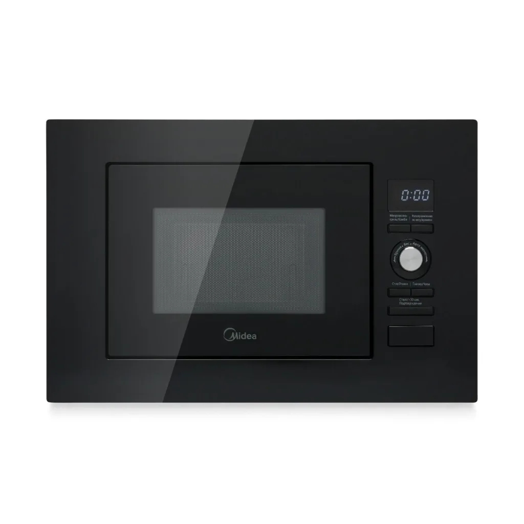 Midea AG820BJU-BL