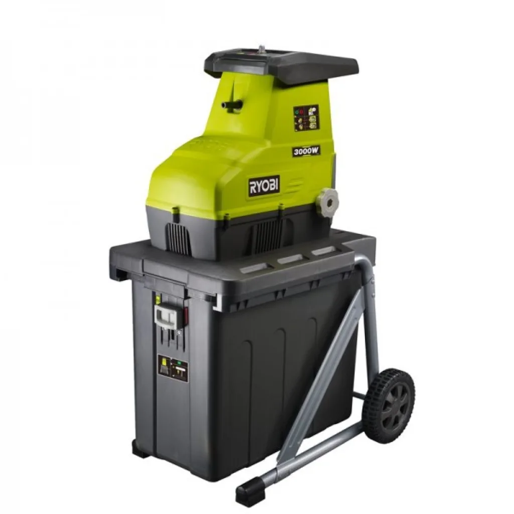 RYOBI RSH3045U