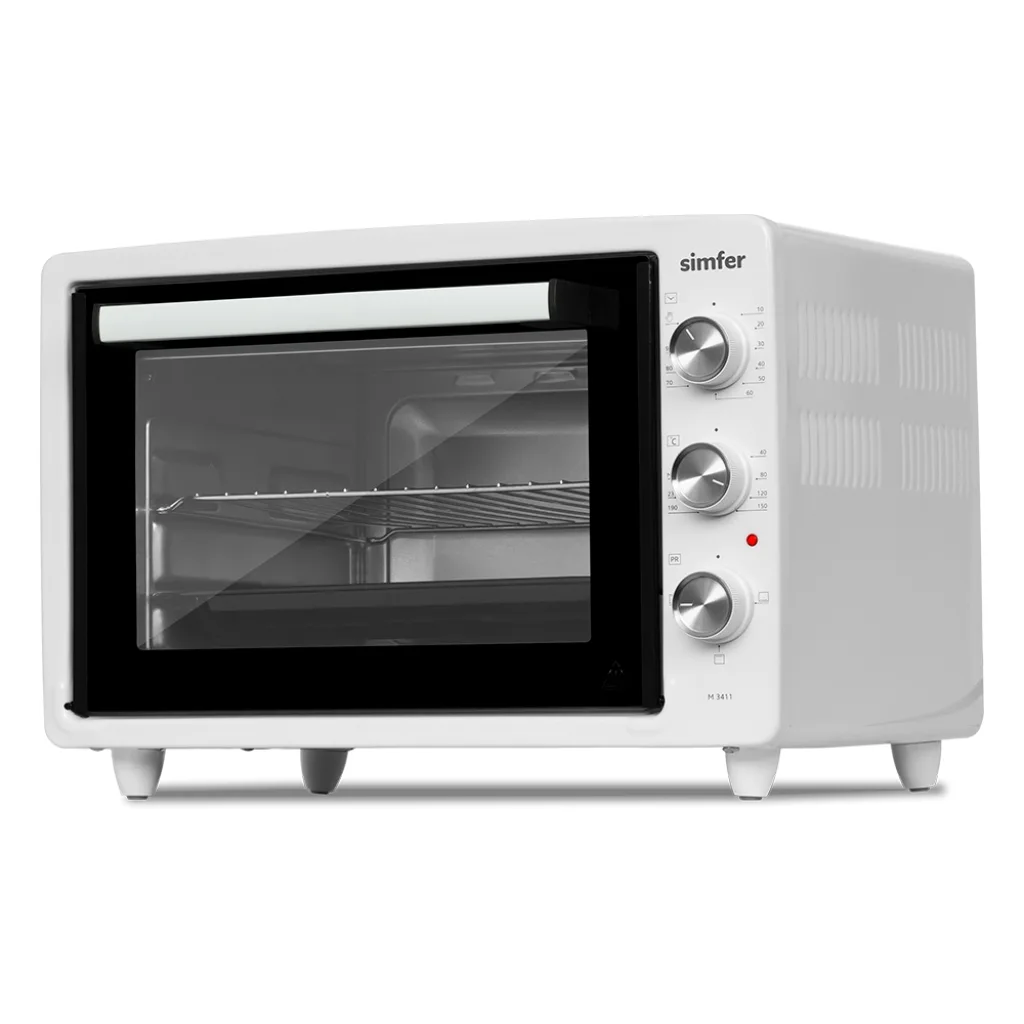 Simfer M3411