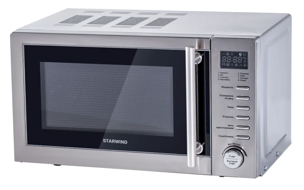 Starwind SMW5320