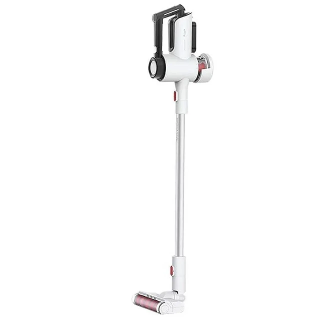 XIAOMI Deerma VC40