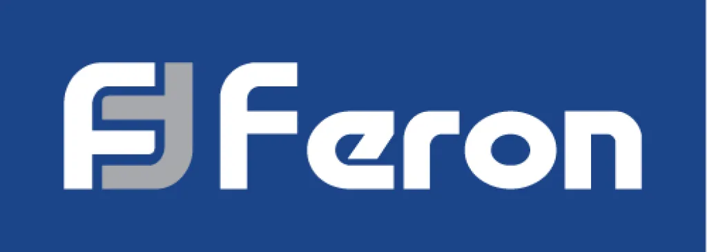 FERON