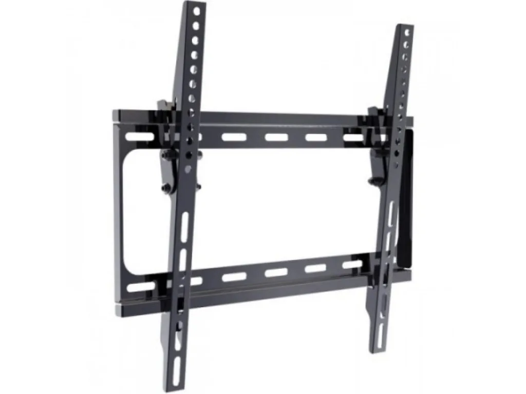 ITECHmount P4T