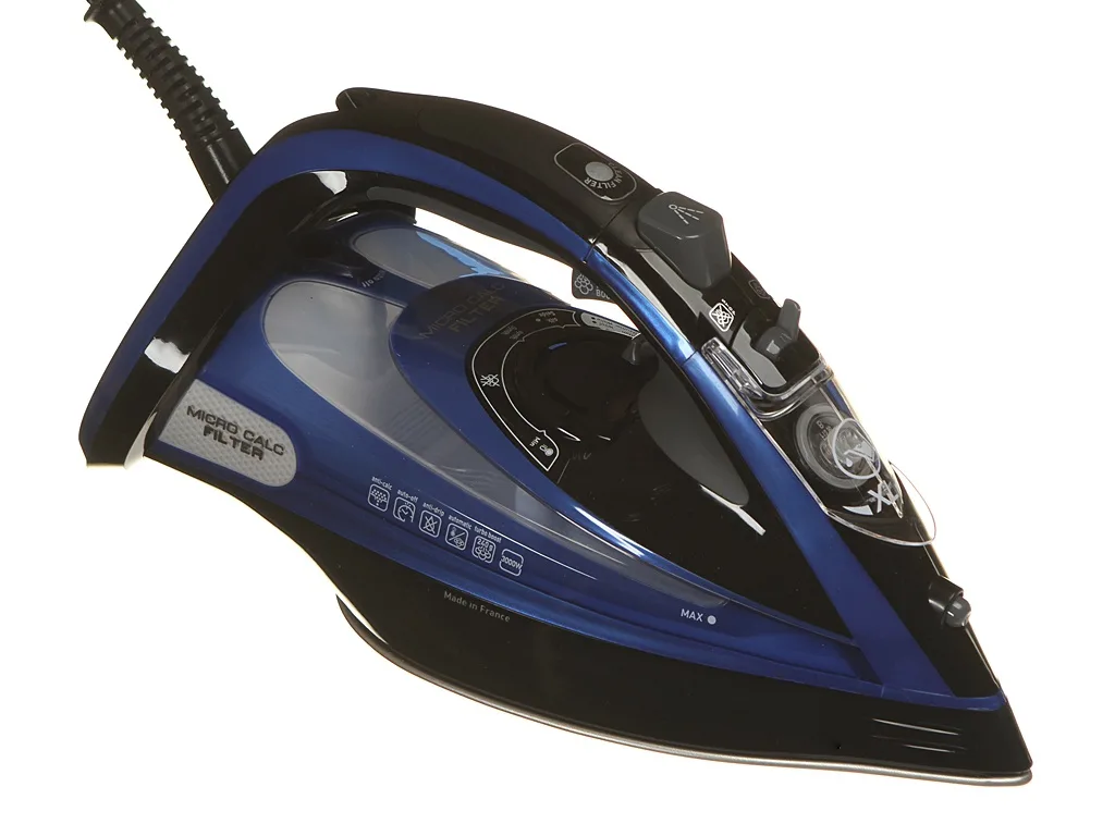 Tefal FV9834