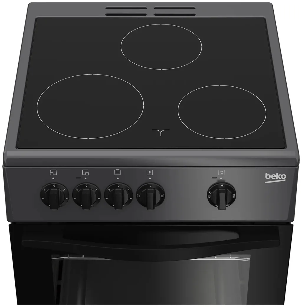 Beko FCS47007A