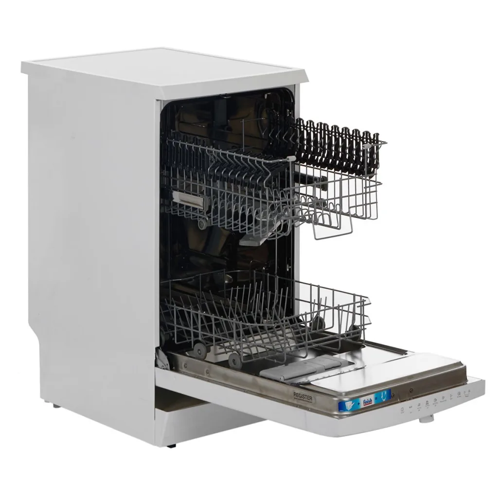 Electrolux ESL 9420 LOW