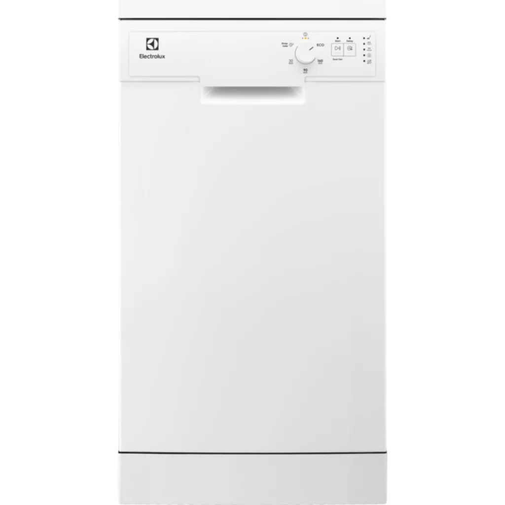 Electrolux ESF 9526 LOW
