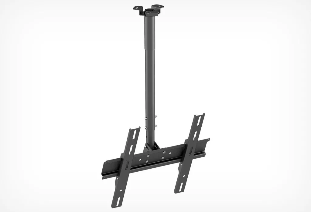 Holder PR-101