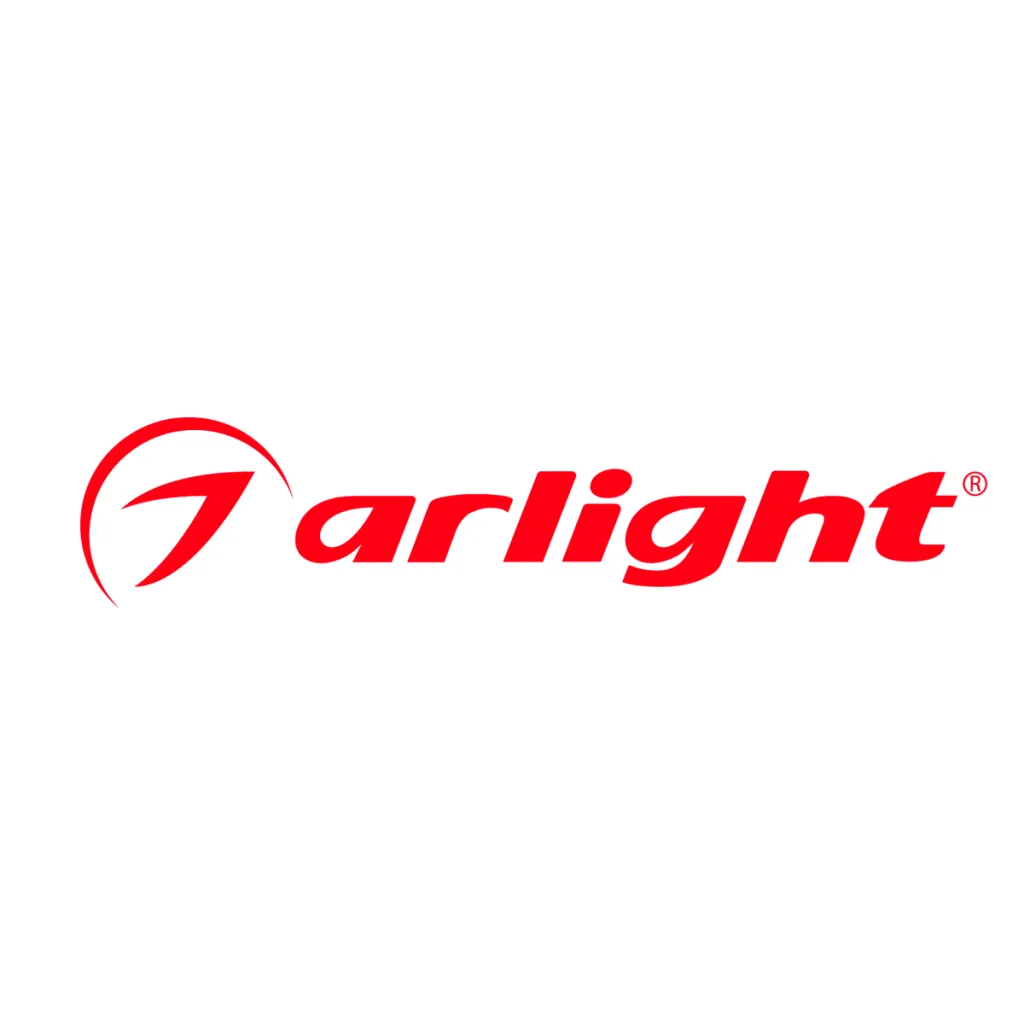 ARLIGHT