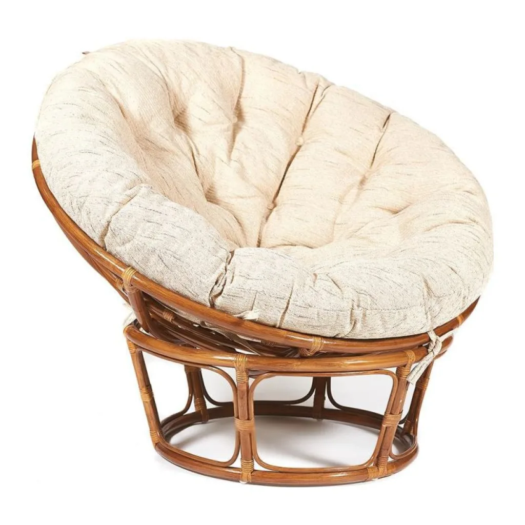 TetChair Papasan