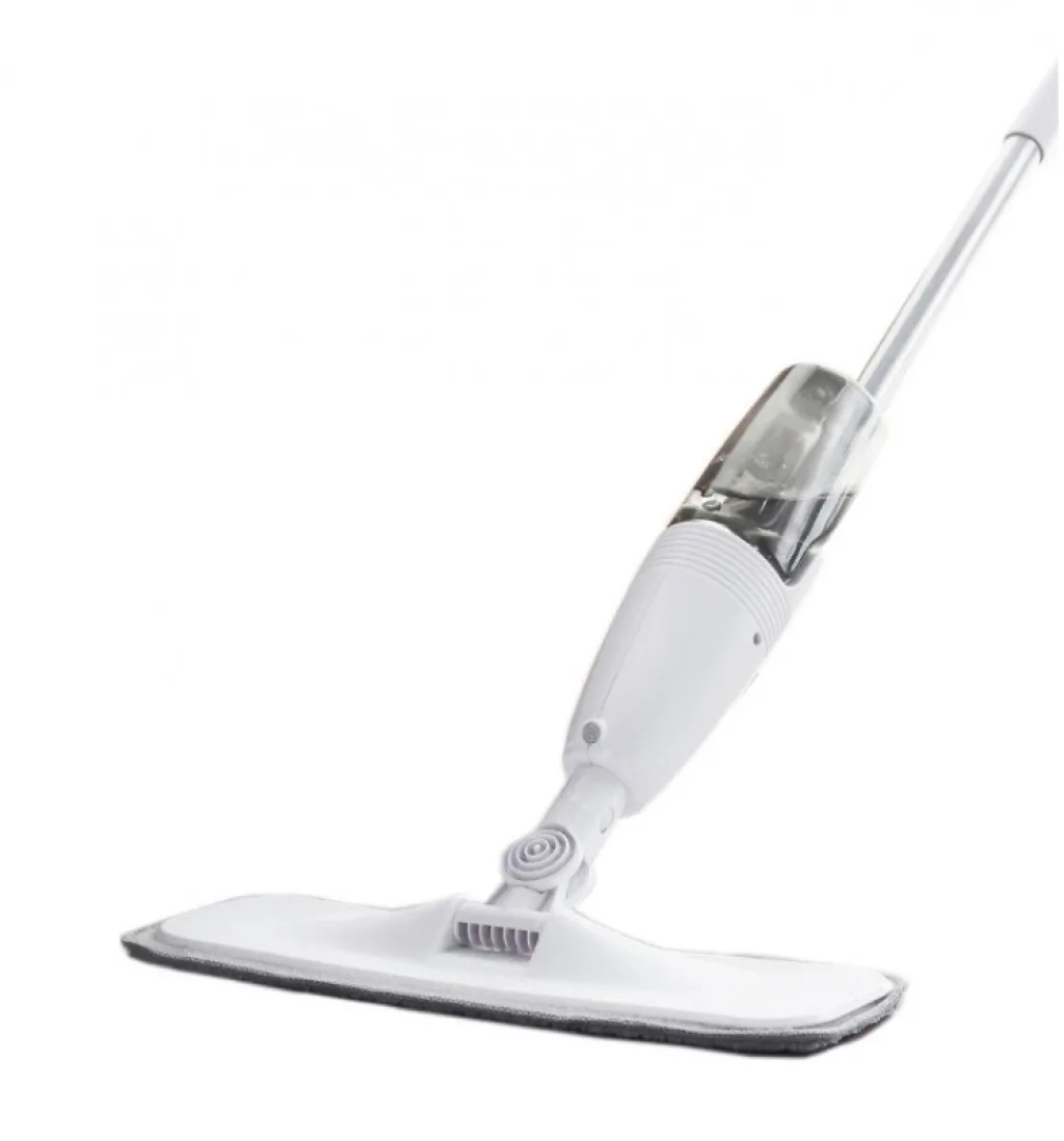 Deerma Deerma Spray Mop TB500