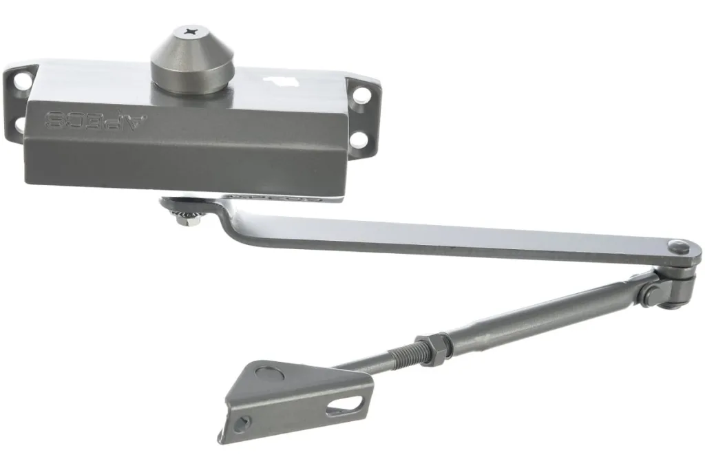 APECS DC-23/40-65-F1-M-S
