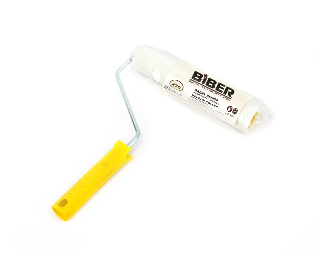 Biber 32504 230 мм