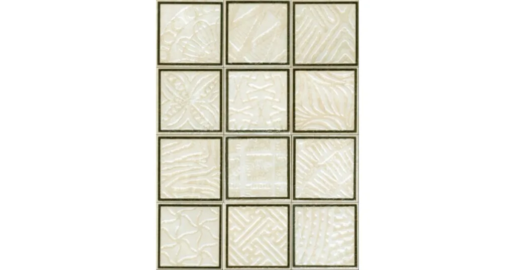 Dual Gres Orbit Olambrilla Kenia Gold