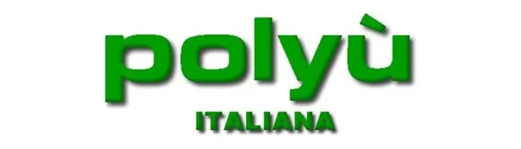 Polyu Italiana