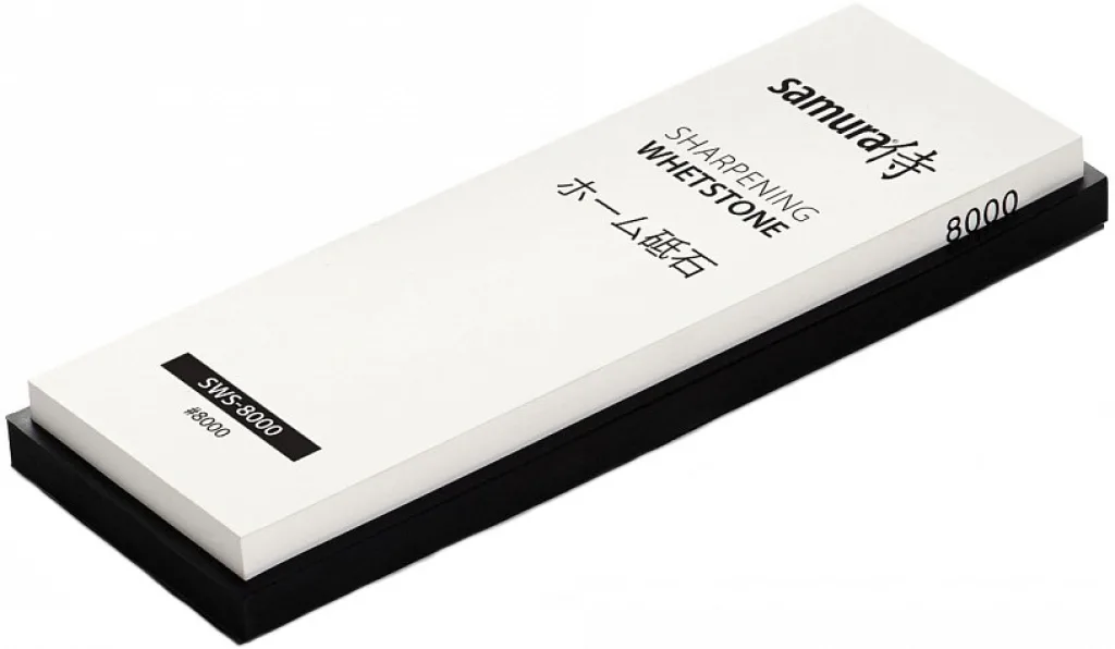 Samura SWS-8000