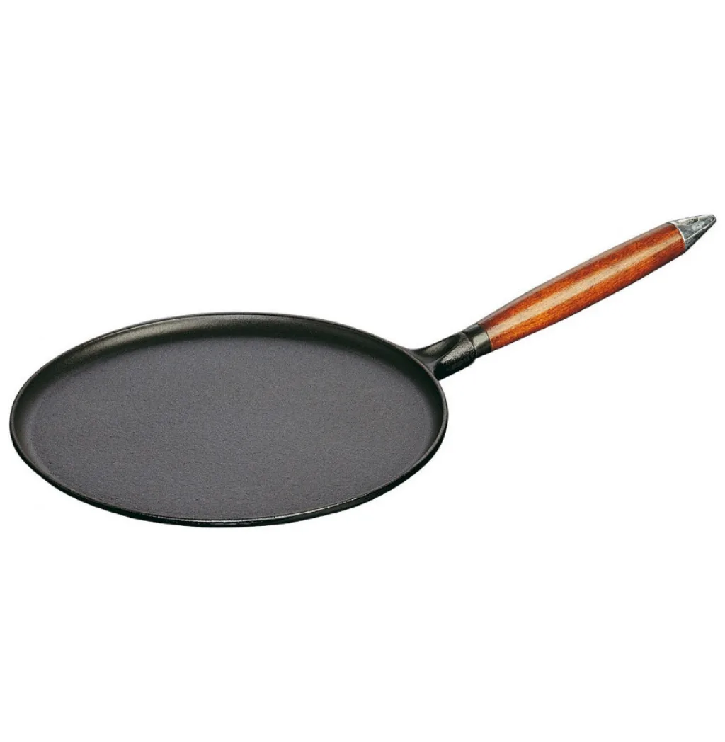Staub 1212823