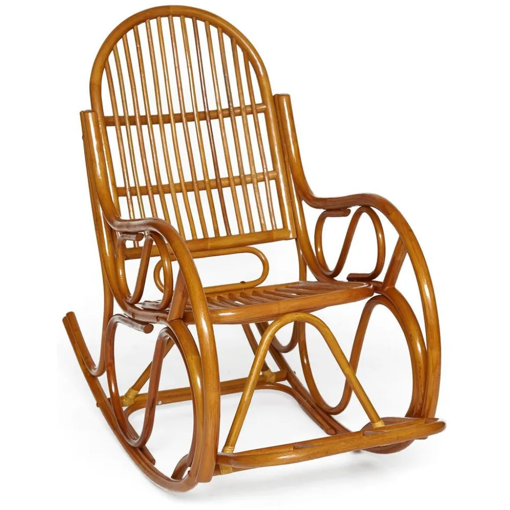 TetChair Vienna