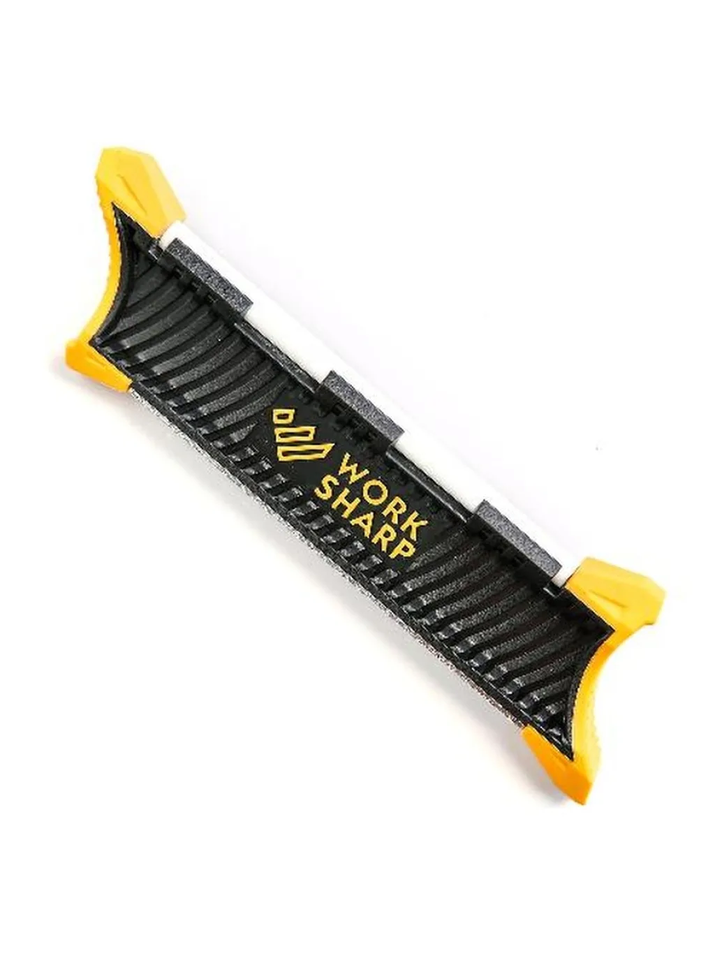 Work Sharp WSGPS