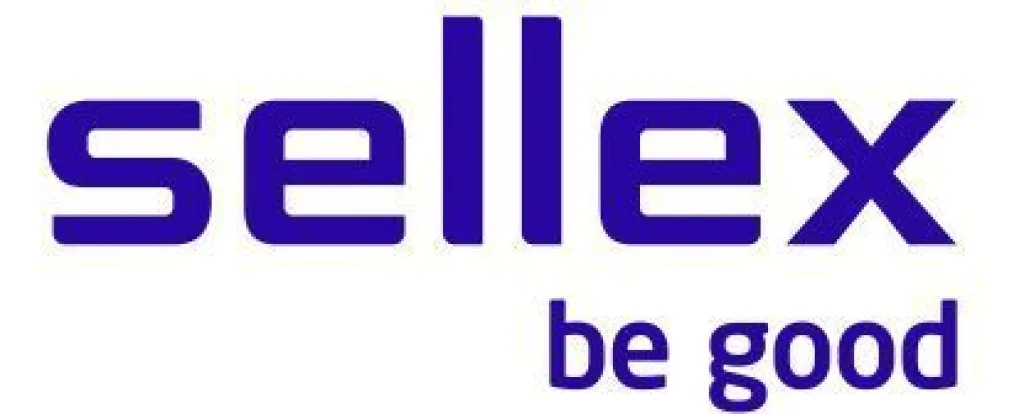 Полиальт (Sellex)