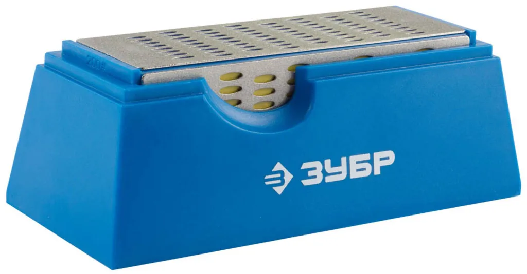 ЗУБР 33397-150-50