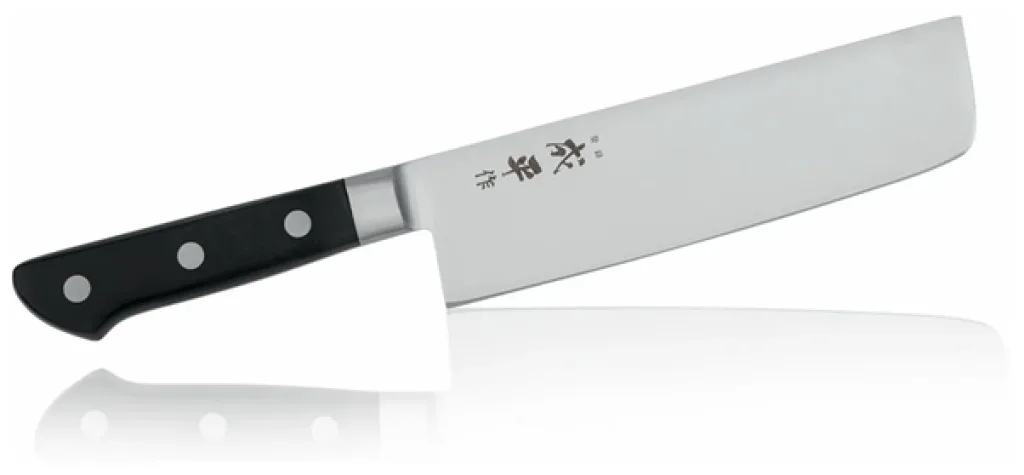 Нож Накири Narihira FC-49