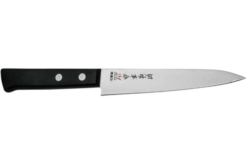 Шеф-нож Kanetsugu Special offer 21